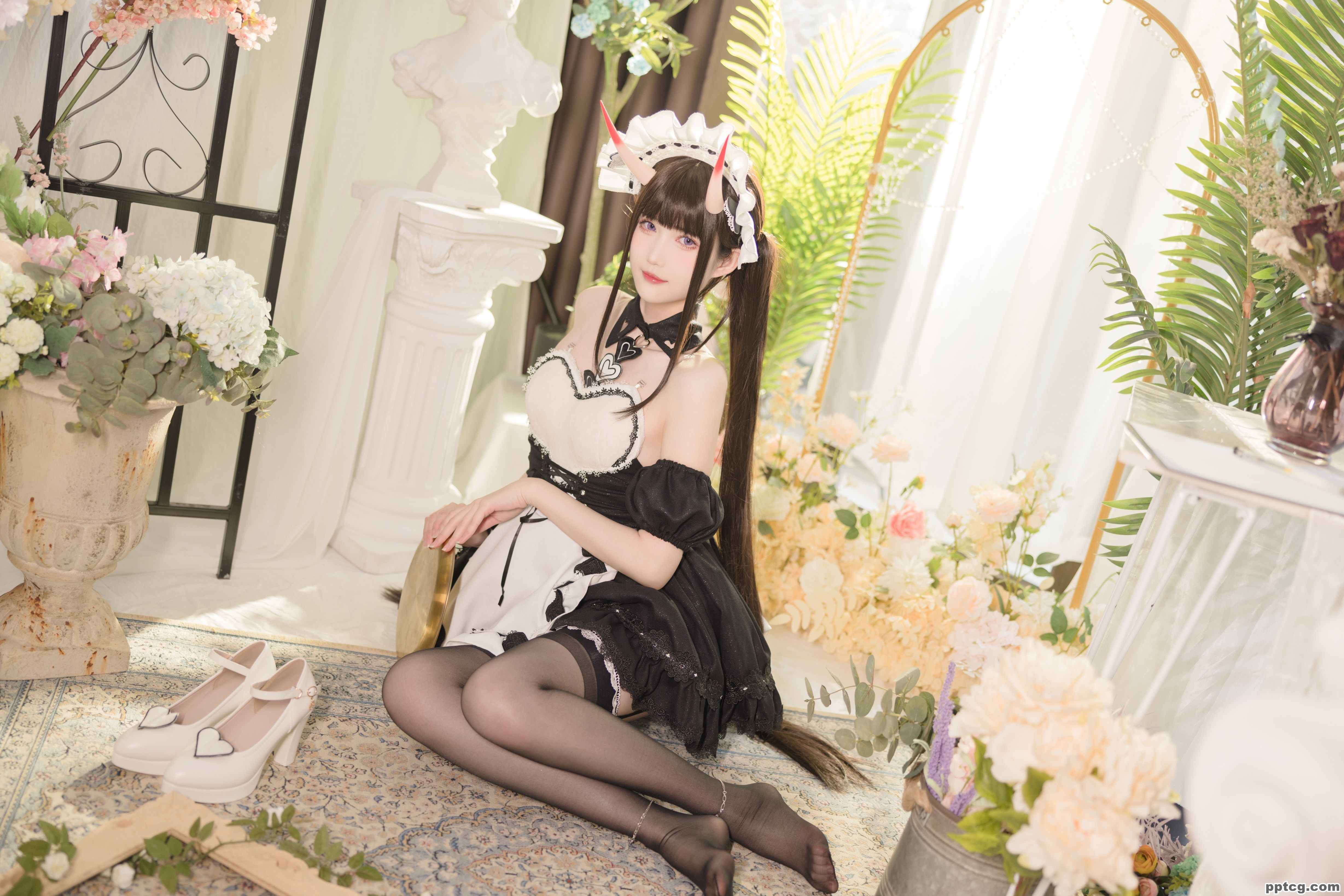 花兮_honoka  能代 需要少冰吗