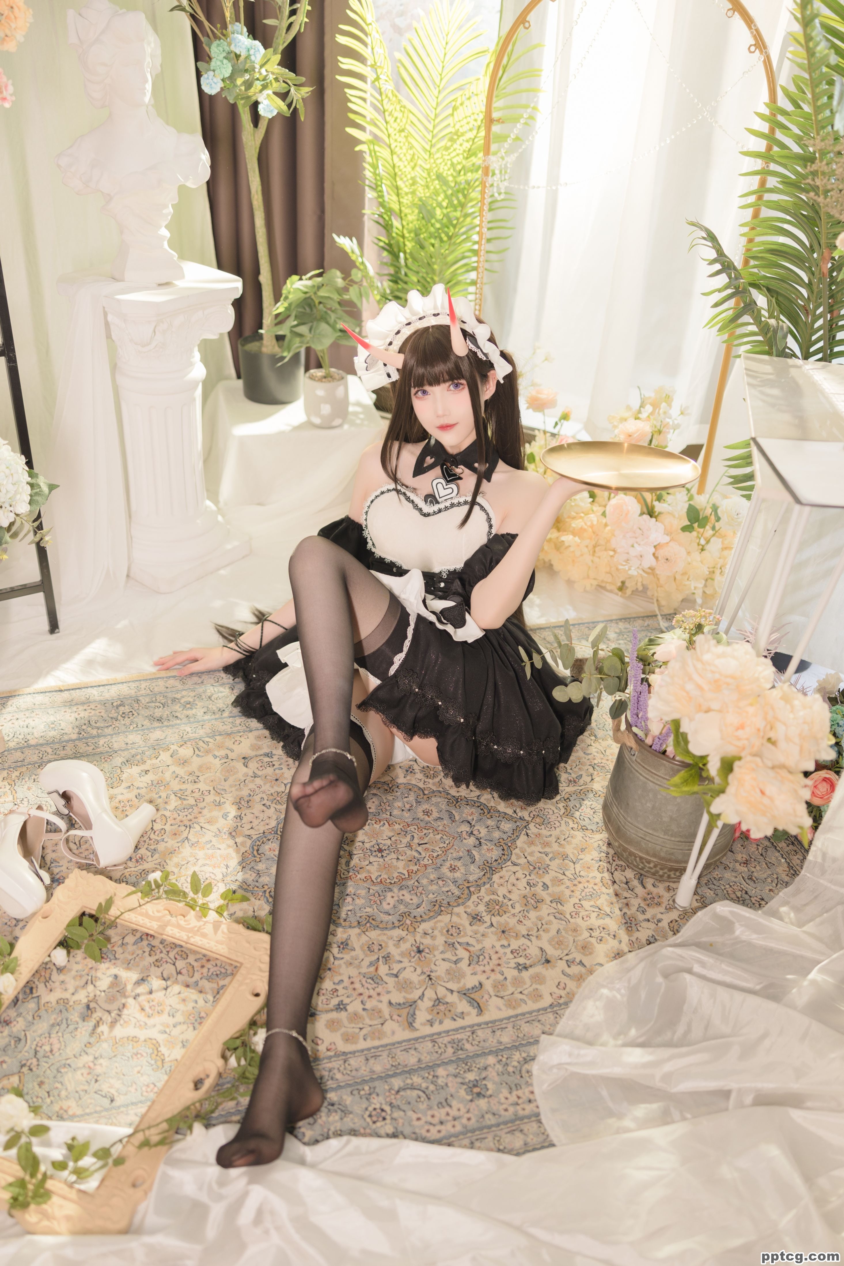 花兮_honoka  能代 需要少冰吗