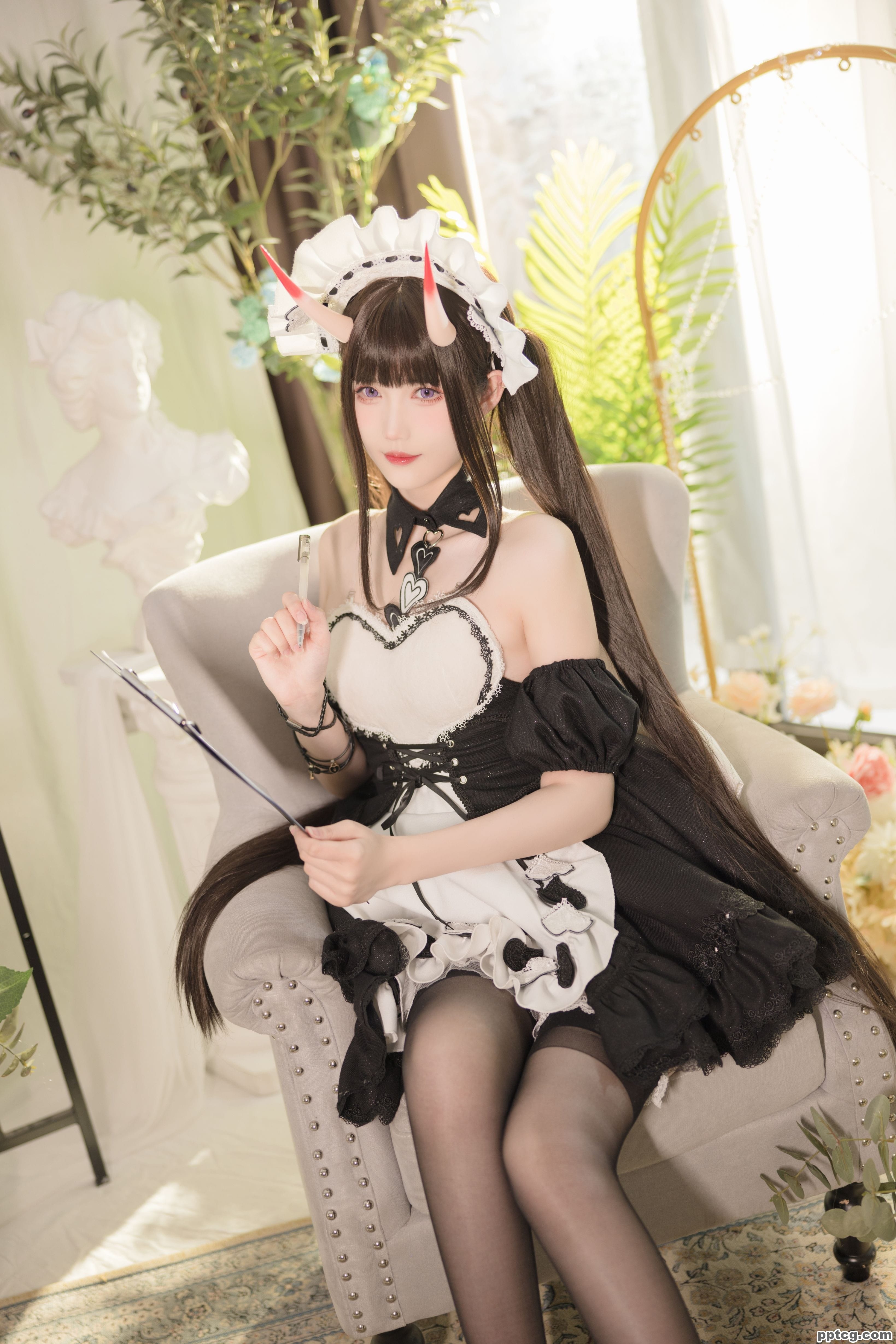 花兮_honoka  能代 需要少冰吗