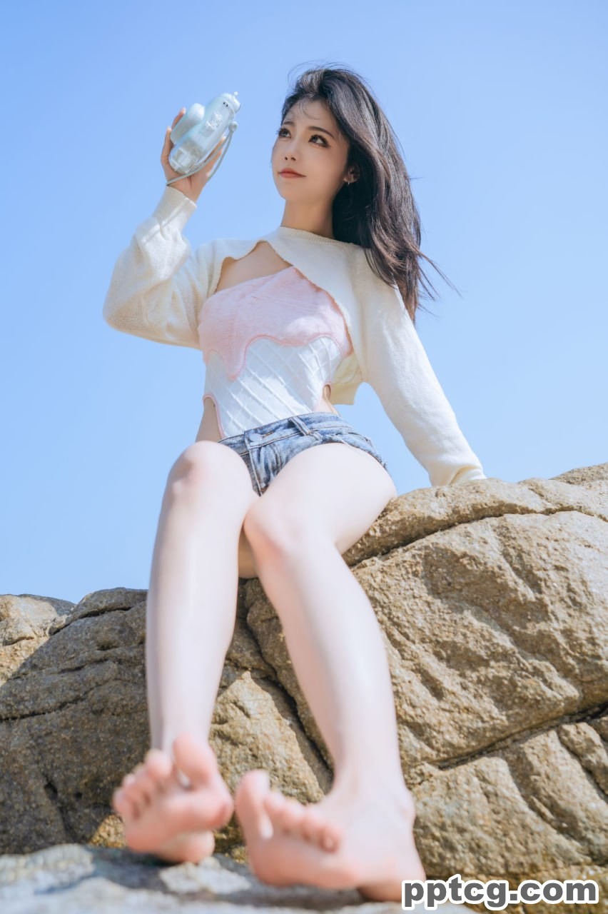 桃良阿宅   冰淇淋