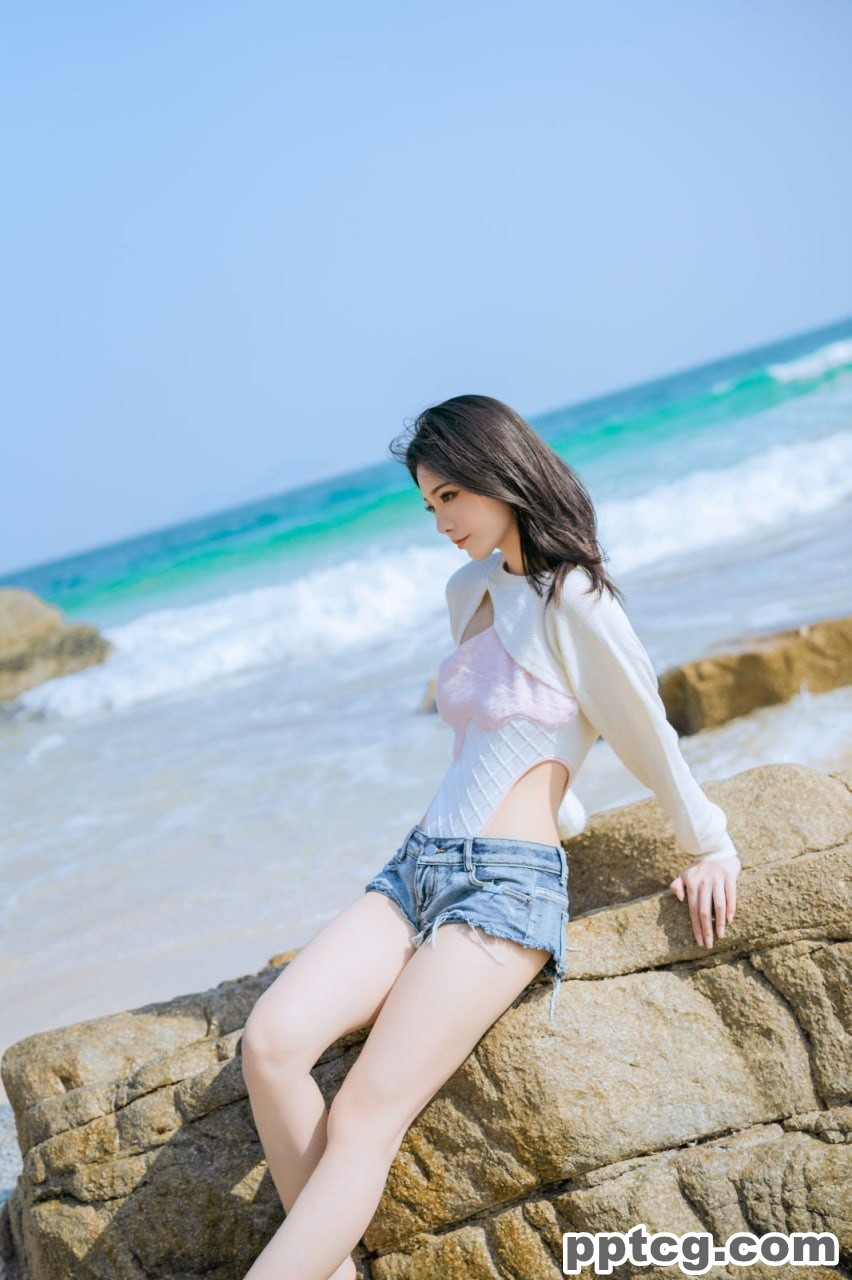 桃良阿宅   冰淇淋