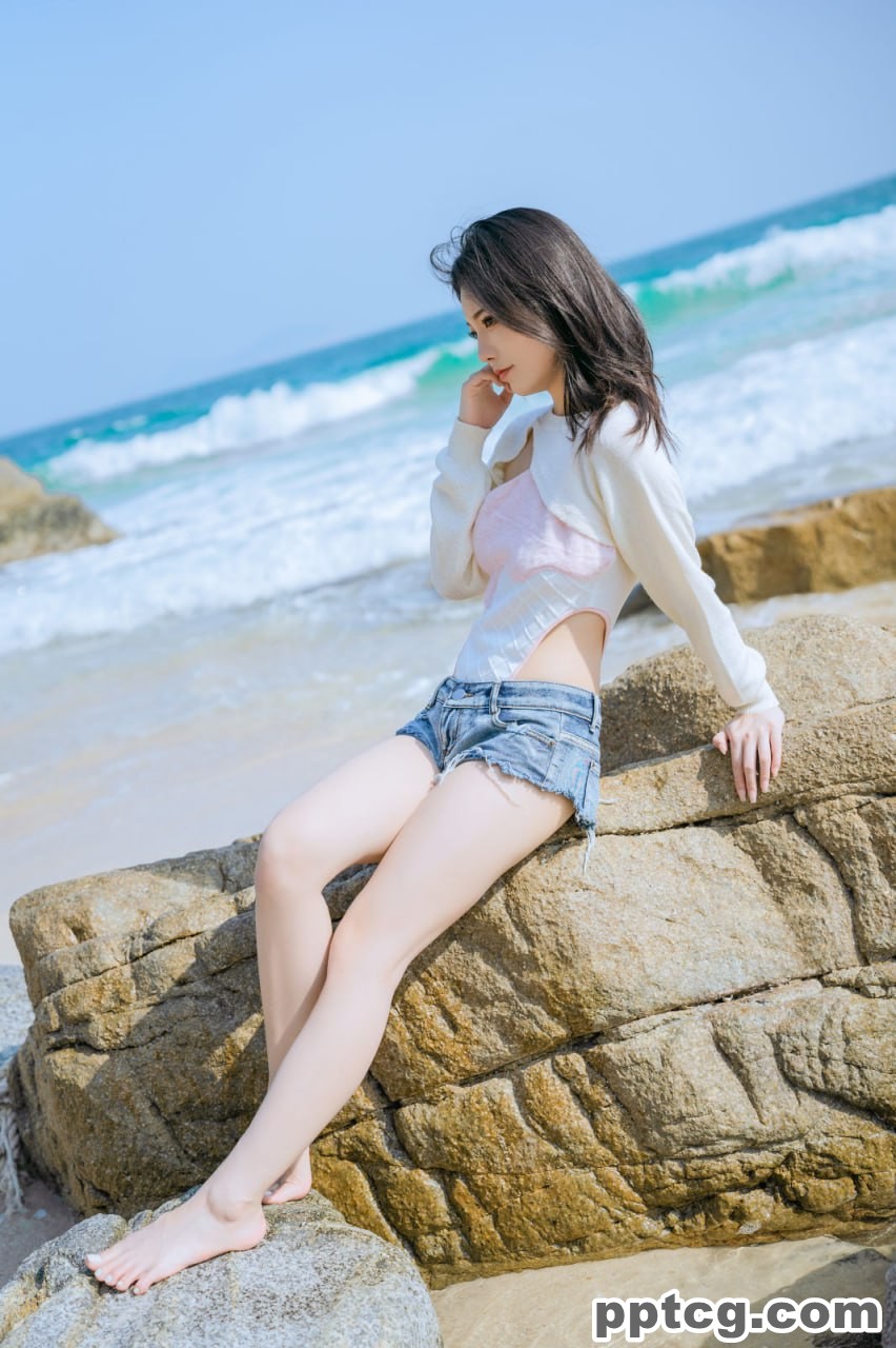 桃良阿宅   冰淇淋