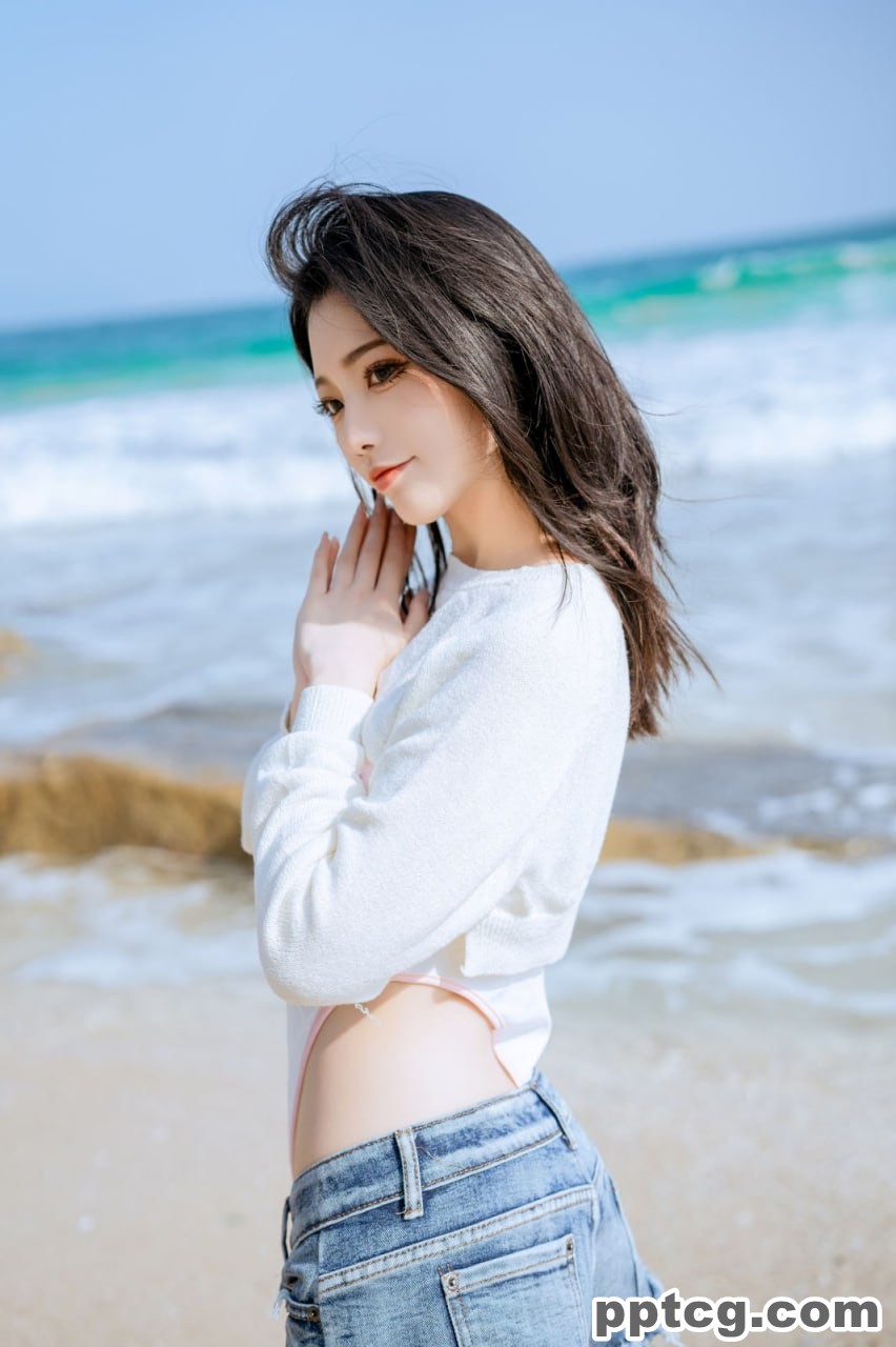 桃良阿宅   冰淇淋