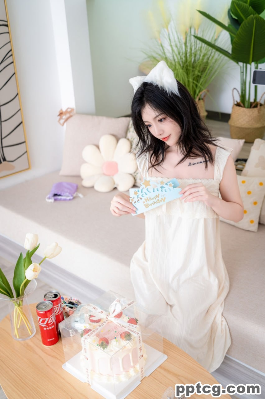 桃良阿宅   蛋糕