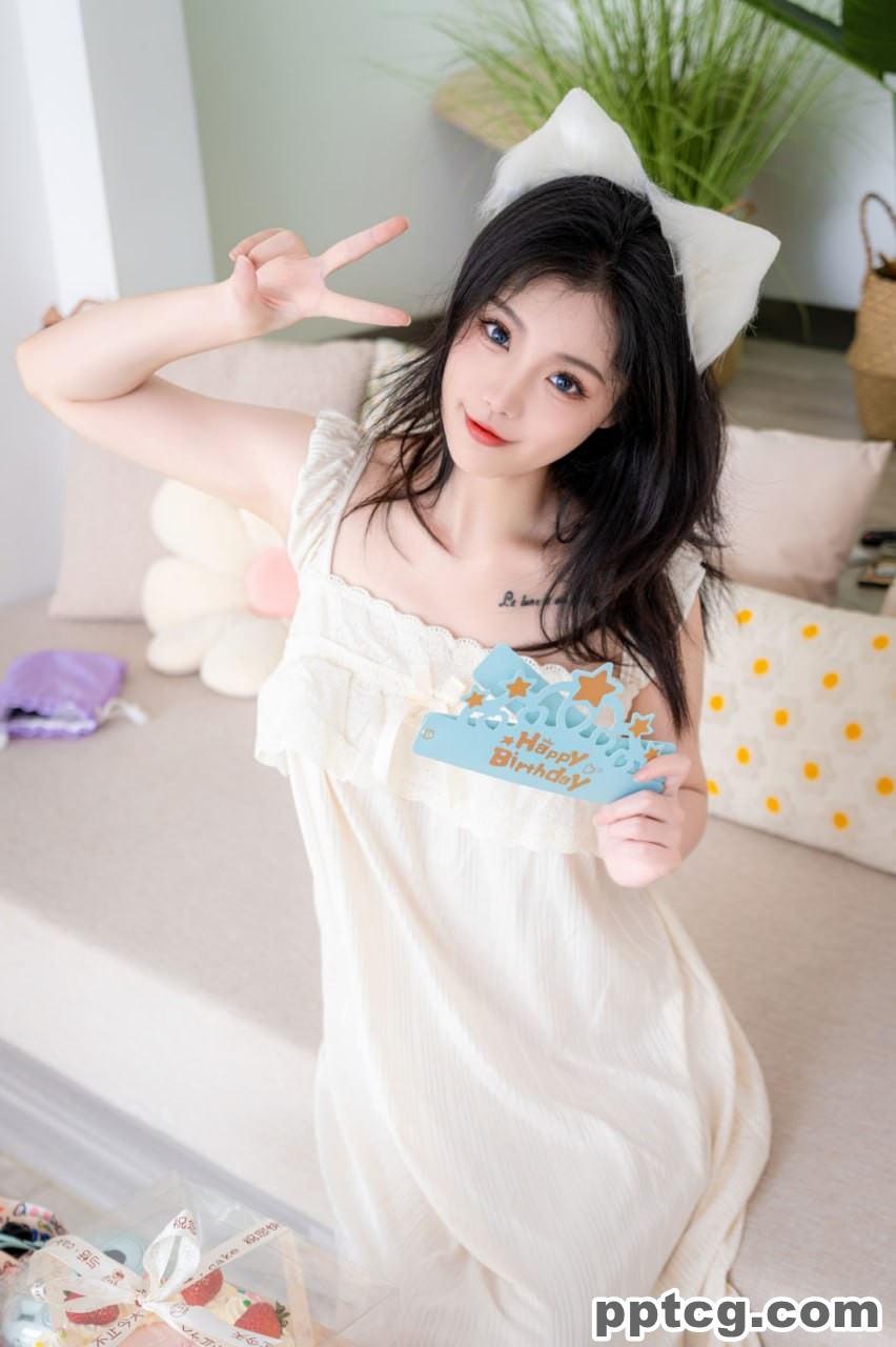 桃良阿宅   蛋糕