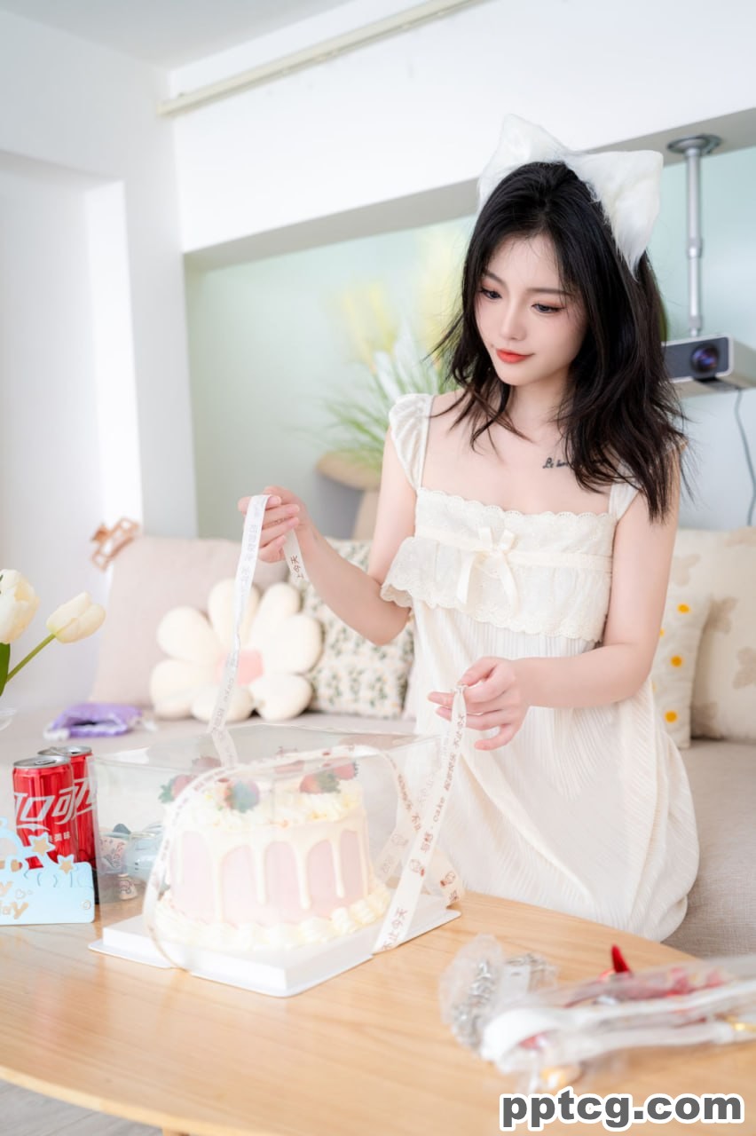 桃良阿宅   蛋糕