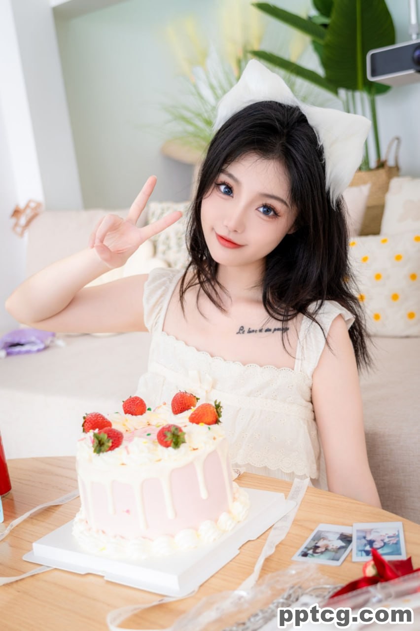 桃良阿宅   蛋糕