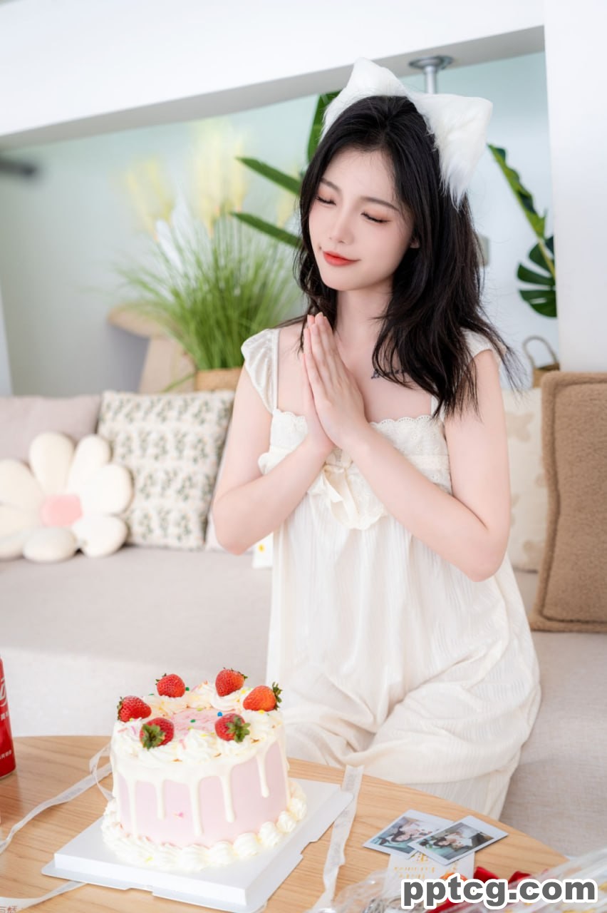 桃良阿宅   蛋糕