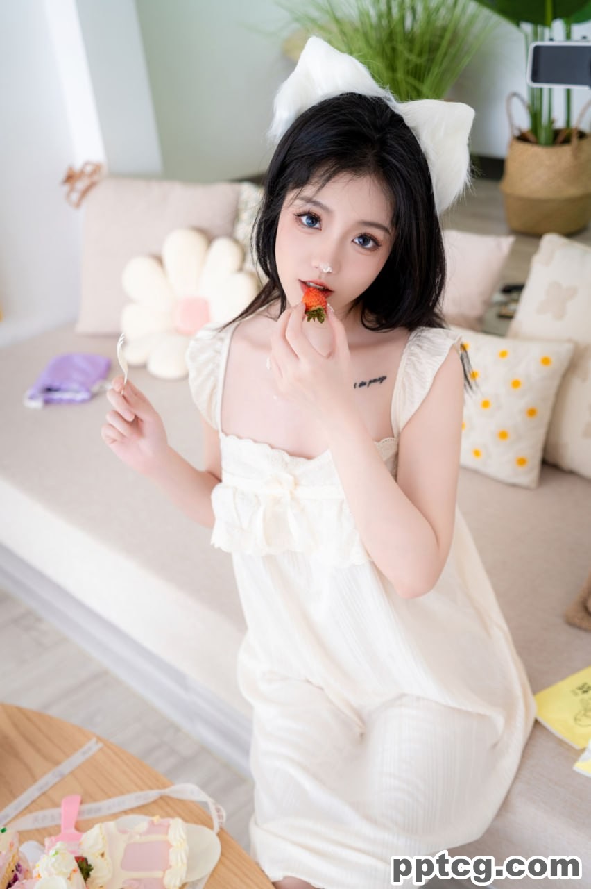 桃良阿宅   蛋糕