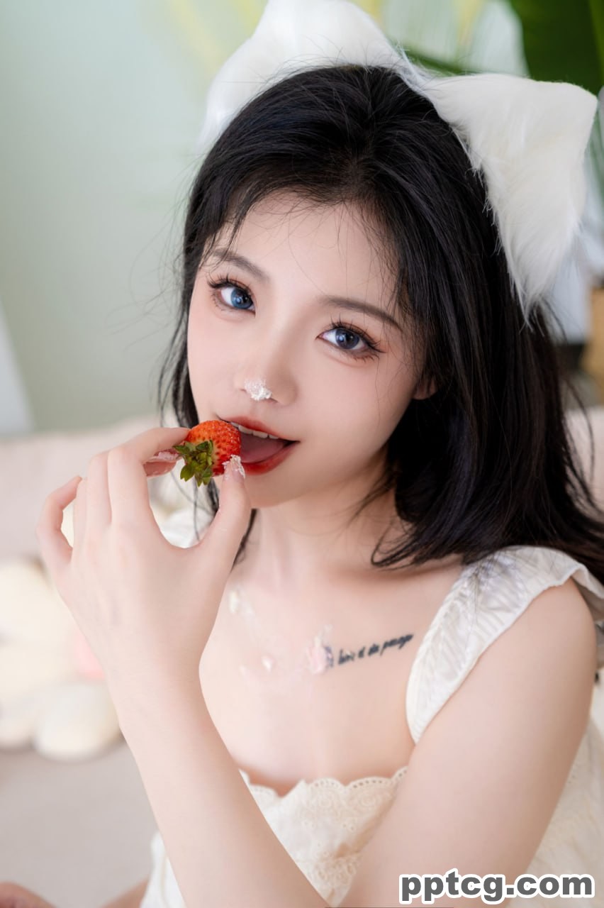 桃良阿宅   蛋糕
