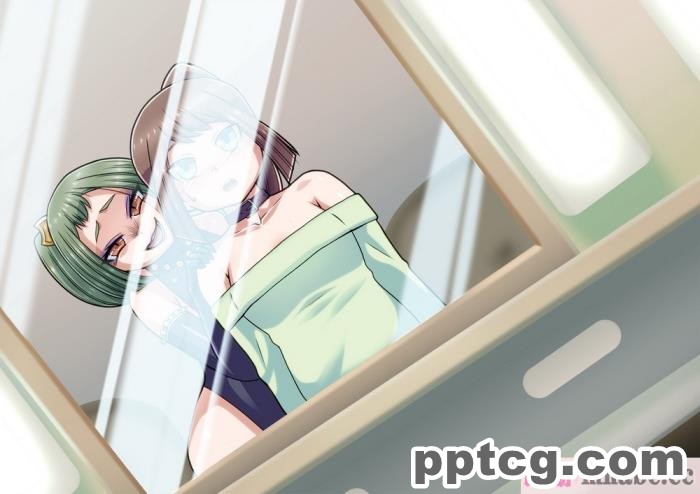 [ALLOWS] リトルセイバーズ怪人化作戦[121P]