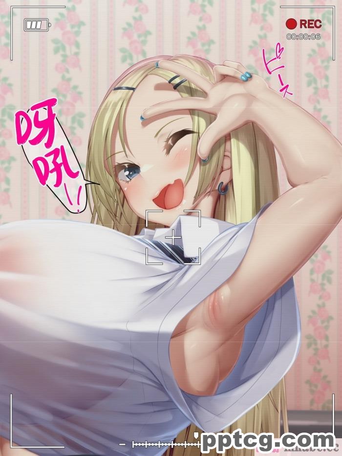 [かわはぎ亭] 女子「高」生、解禁。_生イキJK孕ませAV撮影_ [欶澜汉化组][134P]
