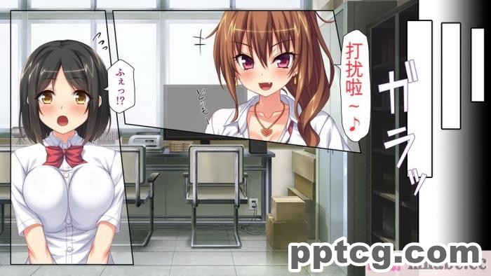[ミミズサウザンド] 女子○生ビッチューバー[全彩CG汉化][496P]