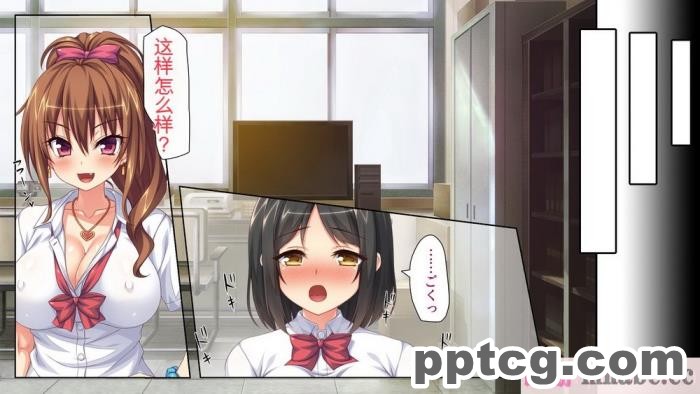 [ミミズサウザンド] 女子○生ビッチューバー[全彩CG汉化][496P]