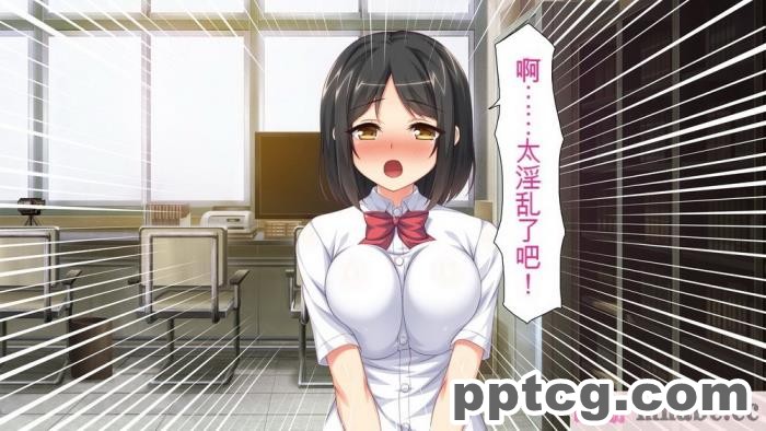 [ミミズサウザンド] 女子○生ビッチューバー[全彩CG汉化][496P]