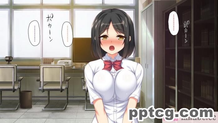 [ミミズサウザンド] 女子○生ビッチューバー[全彩CG汉化][496P]