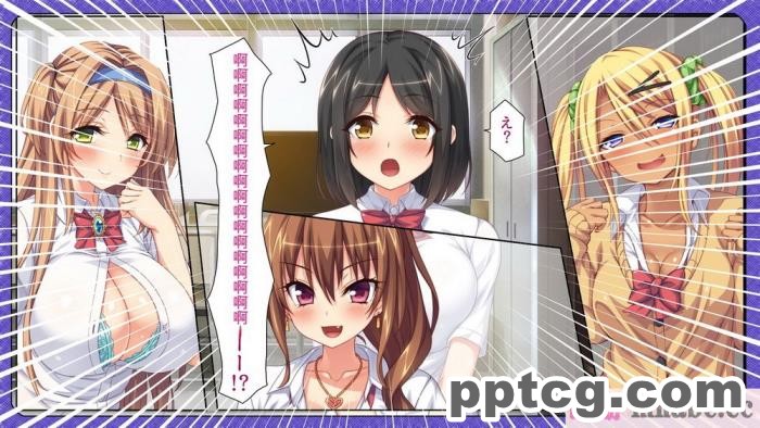 [ミミズサウザンド] 女子○生ビッチューバー[全彩CG汉化][496P]