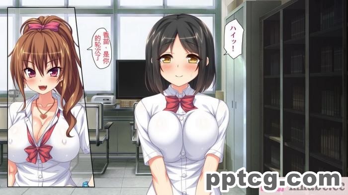 [ミミズサウザンド] 女子○生ビッチューバー[全彩CG汉化][496P]