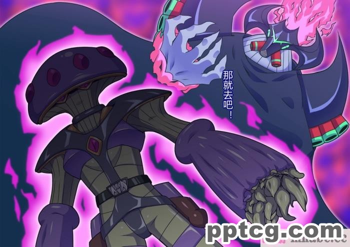 [ALLOWS] 超越戦姫プライムレンジャー[185P]