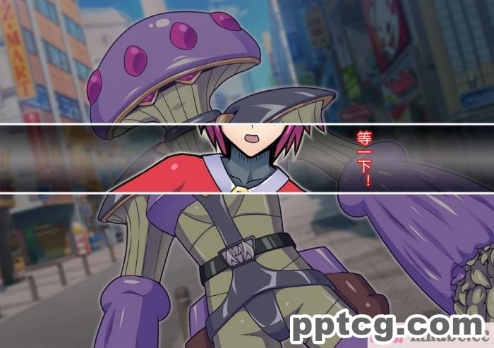 [ALLOWS] 超越戦姫プライムレンジャー[185P]