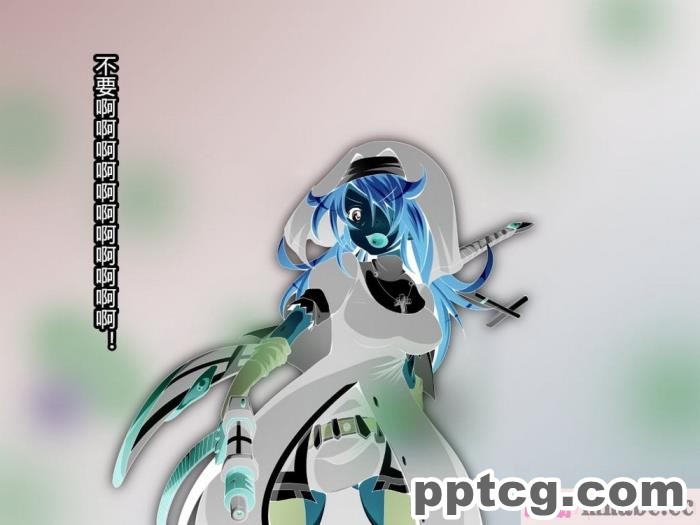 [ALLOWS] 超越戦姫プライムレンジャー[185P]