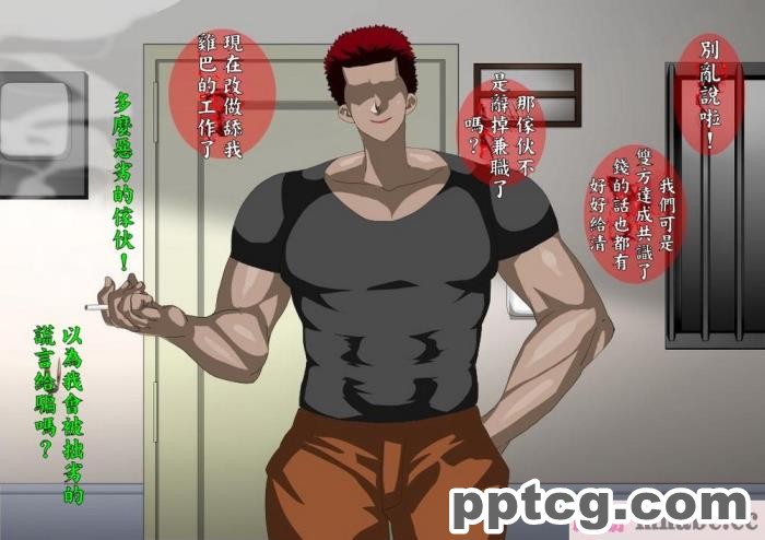[ALLOWS] 超越戦姫プライムレンジャー[185P]