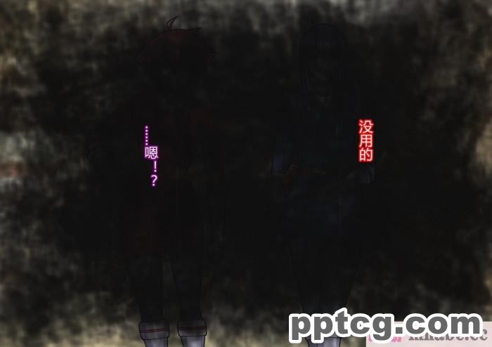 [ALLOWS] 超越戦姫プライムレンジャー[185P]