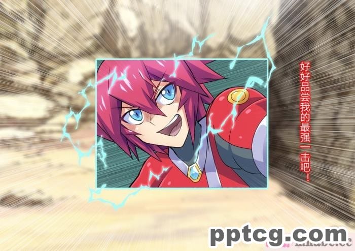 [ALLOWS] 超越戦姫プライムレンジャー[185P]