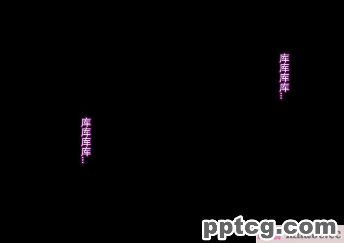 [ALLOWS] 超越戦姫プライムレンジャー[185P]