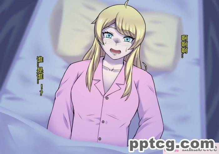 [ALLOWS] 超越戦姫プライムレンジャー[185P]