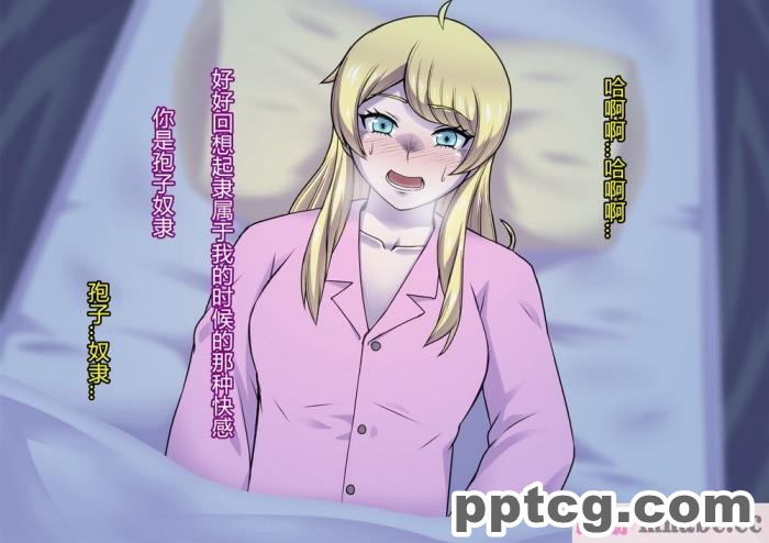 [ALLOWS] 超越戦姫プライムレンジャー[185P]