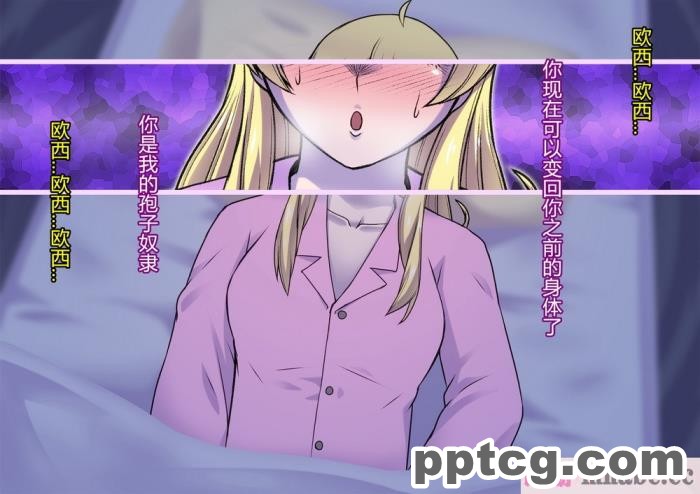 [ALLOWS] 超越戦姫プライムレンジャー[185P]