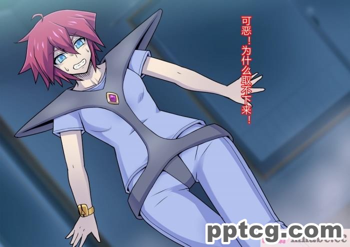 [ALLOWS] 超越戦姫プライムレンジャー[185P]