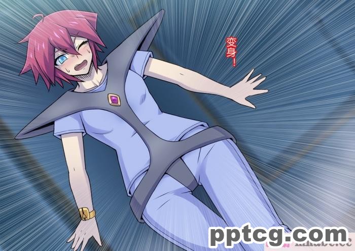 [ALLOWS] 超越戦姫プライムレンジャー[185P]