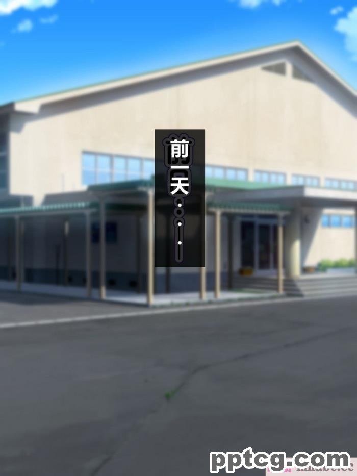 [ALLOWS] 超越戦姫プライムレンジャー[185P]
