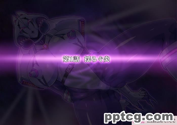[ALLOWS] 超越戦姫プライムレンジャー[185P]