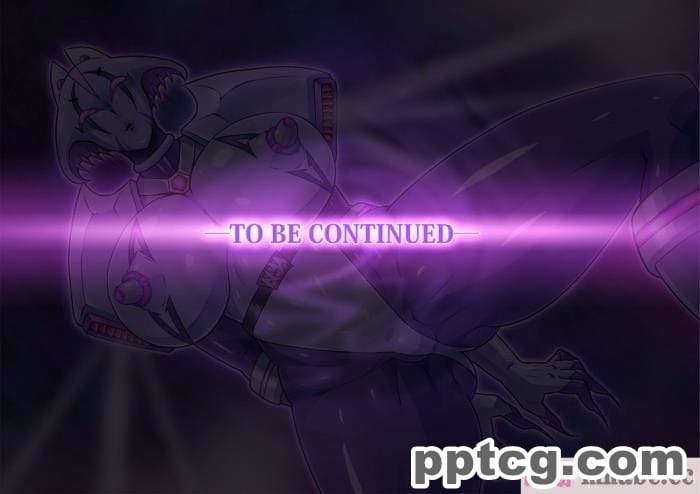 [ALLOWS] 超越戦姫プライムレンジャー[185P]