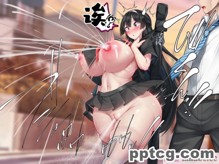 [かわはぎ亭] 胎魔忍しのぶ×ふたなり胎魔忍 ～入り交じる刀と鞘～ [一只麻利的鸽子汉化][289P]