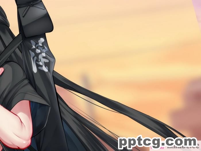 [かわはぎ亭] 胎魔忍しのぶ×ふたなり胎魔忍 ～入り交じる刀と鞘～ [一只麻利的鸽子汉化][289P]