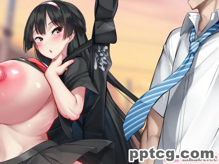 [かわはぎ亭] 胎魔忍しのぶ×ふたなり胎魔忍 ～入り交じる刀と鞘～ [一只麻利的鸽子汉化][289P]