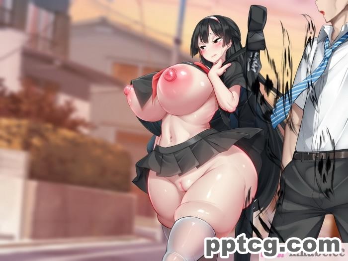 [かわはぎ亭] 胎魔忍しのぶ×ふたなり胎魔忍 ～入り交じる刀と鞘～ [一只麻利的鸽子汉化][289P]