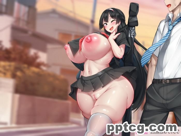 [かわはぎ亭] 胎魔忍しのぶ×ふたなり胎魔忍 ～入り交じる刀と鞘～ [一只麻利的鸽子汉化][289P]