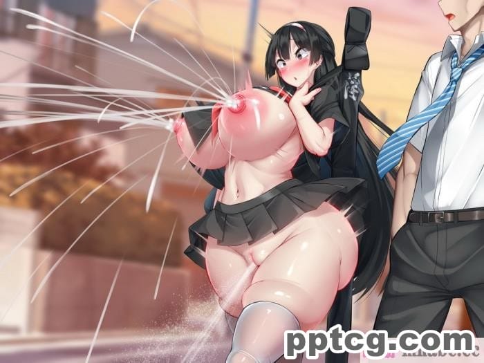 [かわはぎ亭] 胎魔忍しのぶ×ふたなり胎魔忍 ～入り交じる刀と鞘～ [一只麻利的鸽子汉化][289P]