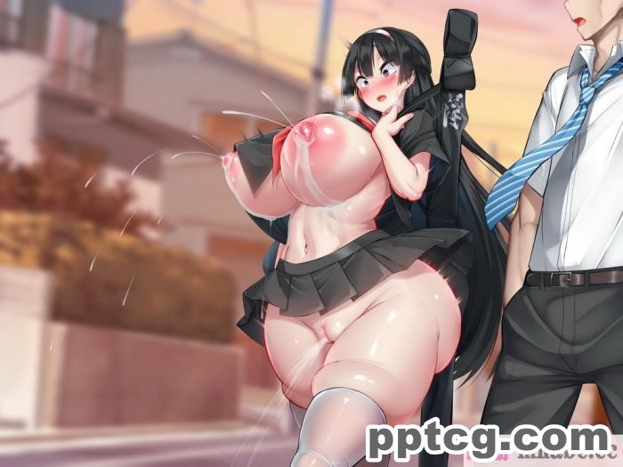 [かわはぎ亭] 胎魔忍しのぶ×ふたなり胎魔忍 ～入り交じる刀と鞘～ [一只麻利的鸽子汉化][289P]