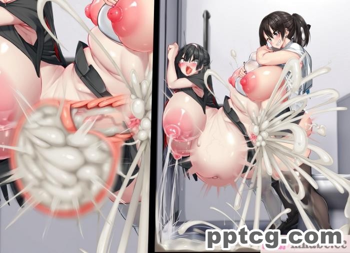 [かわはぎ亭] 胎魔忍しのぶ×ふたなり胎魔忍 ～入り交じる刀と鞘～ [一只麻利的鸽子汉化][289P]