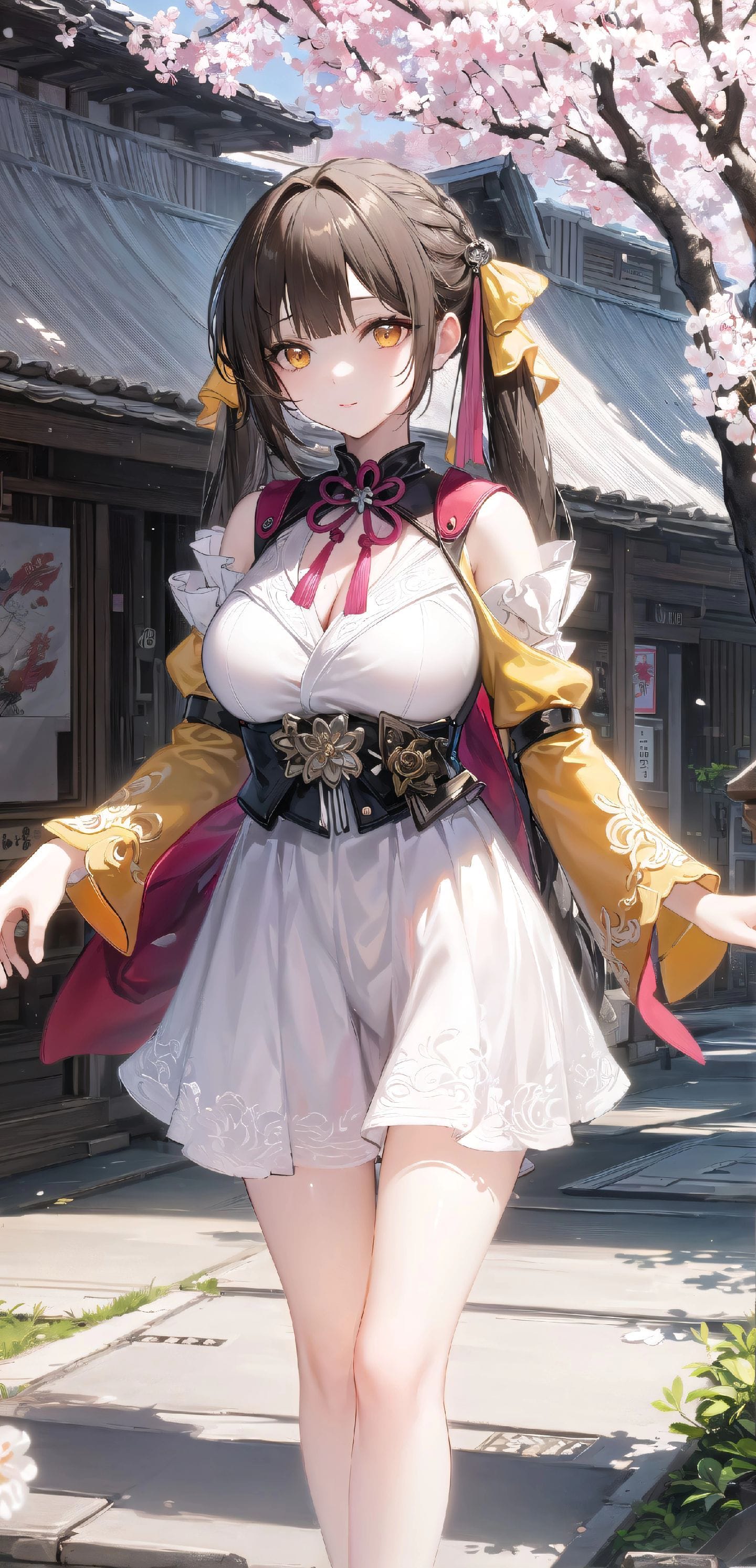 #高清图片 #美图分享 #好图分享 #手机墙纸 #极品身材