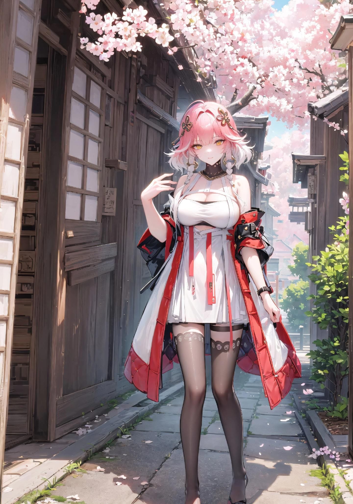 #高清图片 #美图分享 #好图分享 #手机墙纸 #极品身材