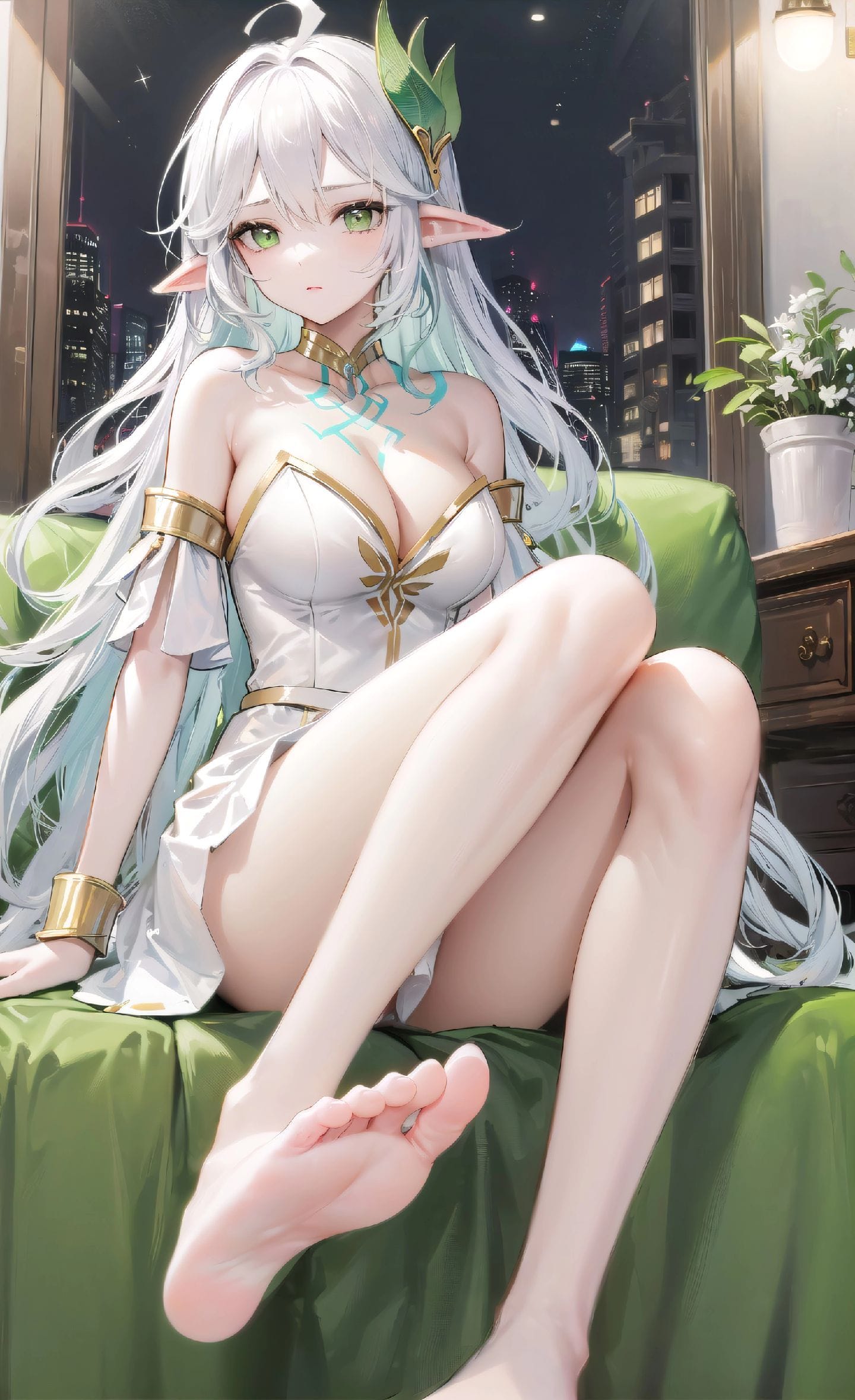 #高清图片 #美图分享 #好图分享 #手机墙纸 #极品身材