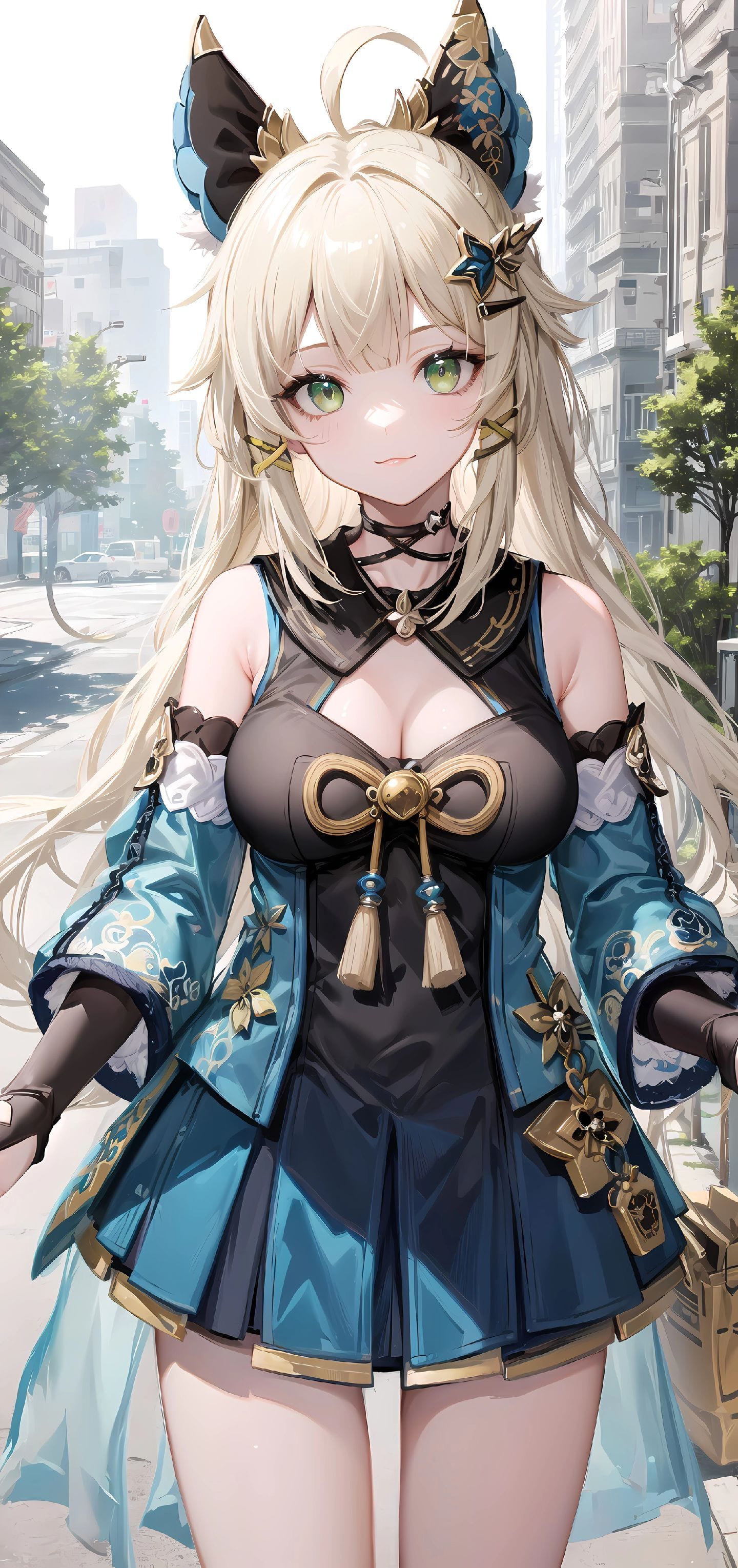 #高清图片 #美图分享 #好图分享 #手机墙纸 #极品身材