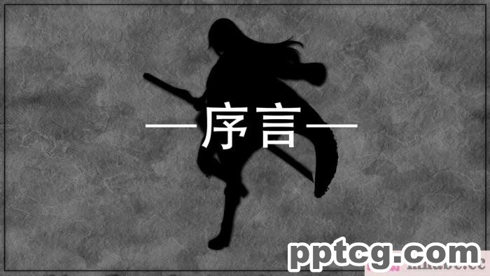 [ALLOWS]ピュアクルシャイン～怪人化へのいざない～[104P]